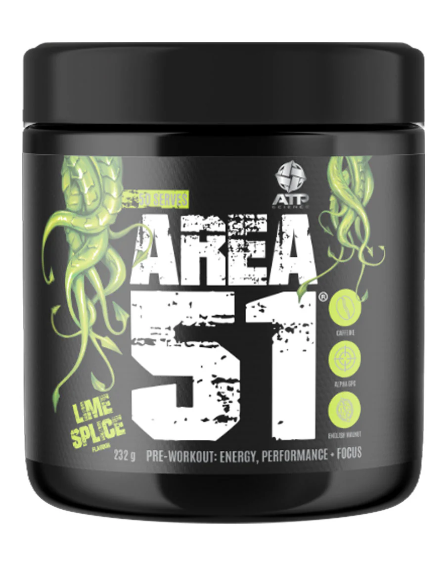 Area 51 by ATP Science - Image 2