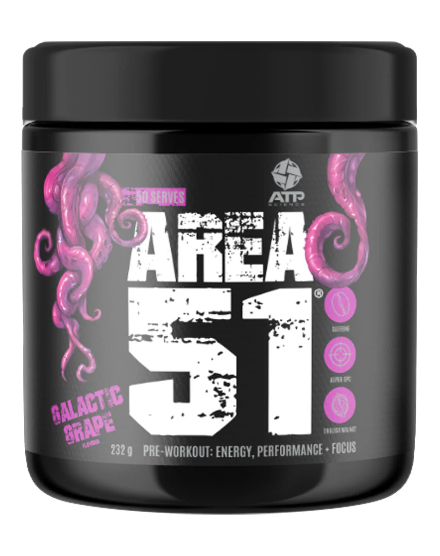 Area 51 by ATP Science - Image 3