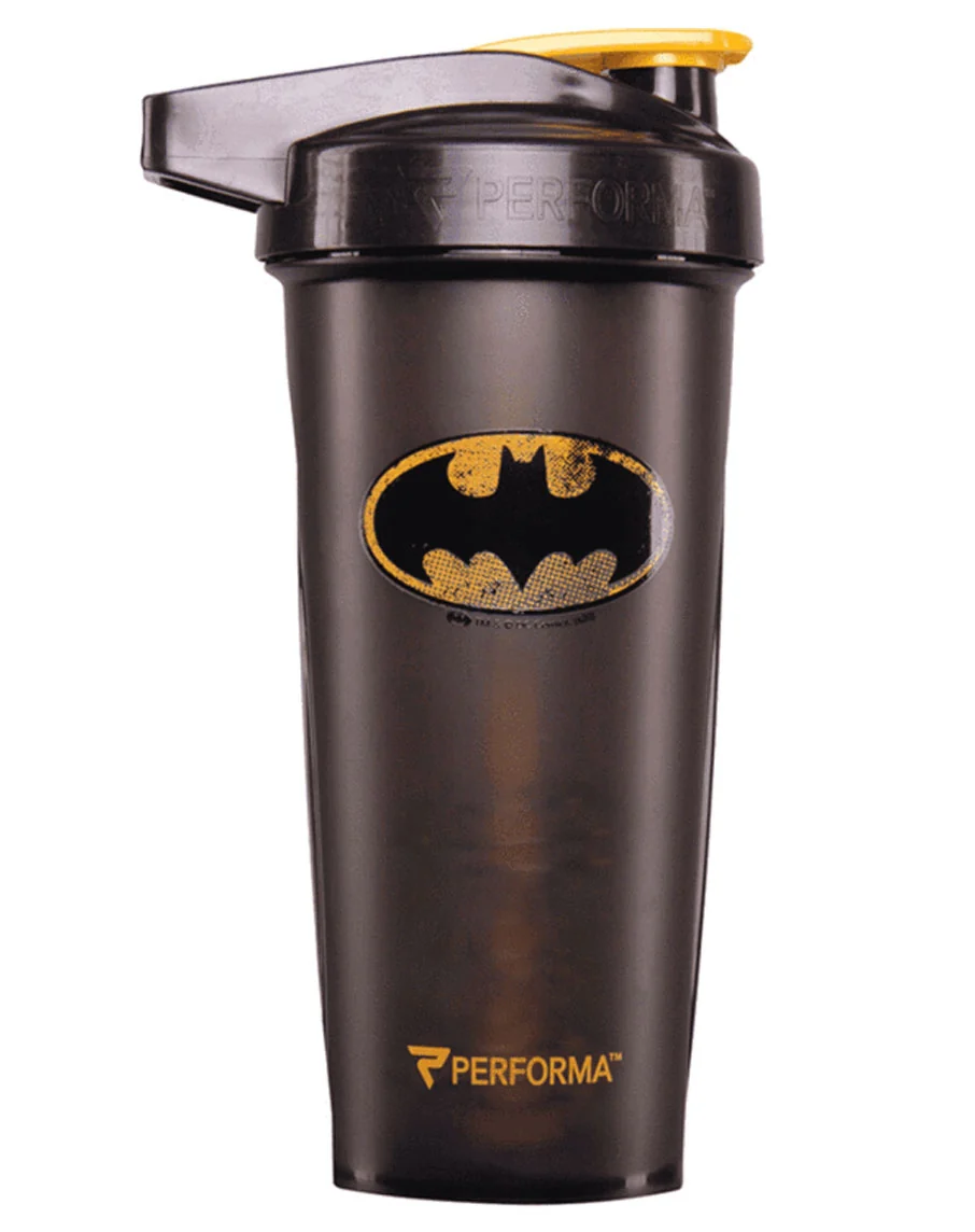 Batman - Activ Shaker Collection by Performa - Image 2