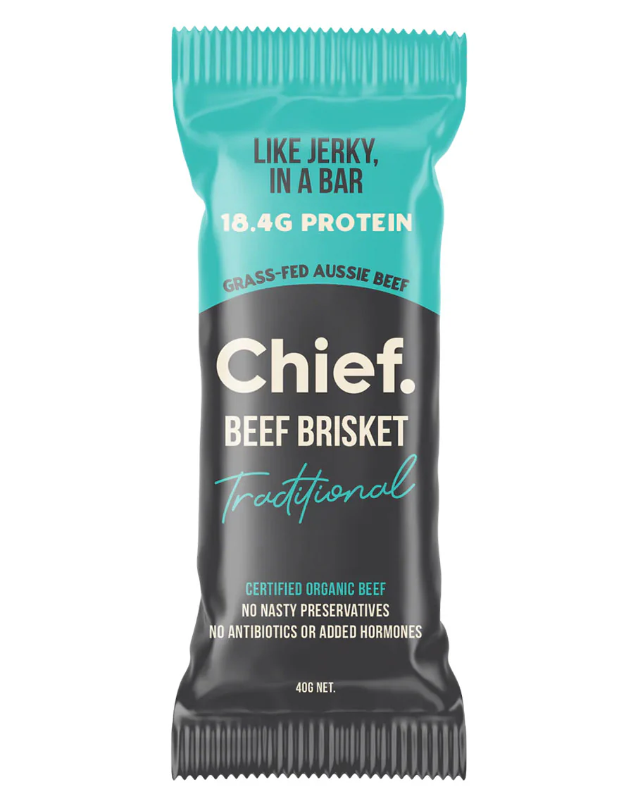 Beef Bar by Chief - Image 3