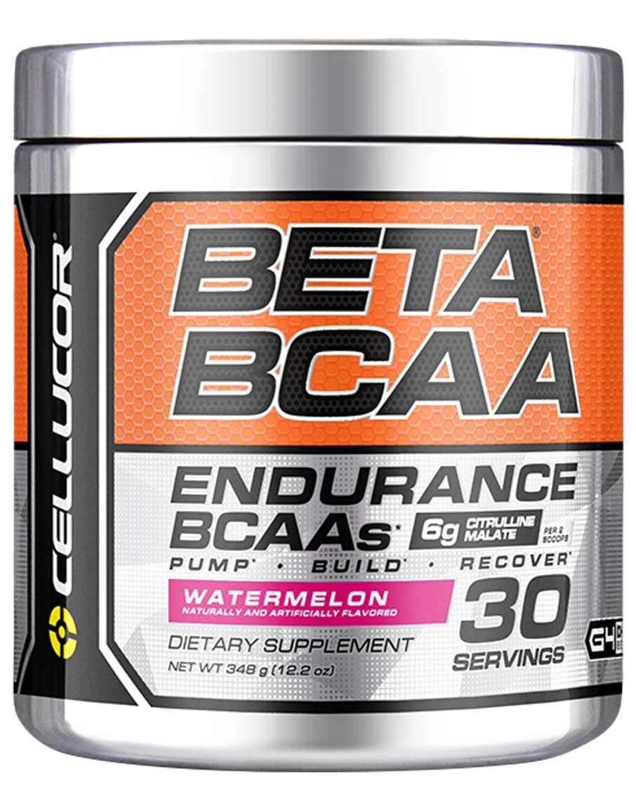 Beta BCAA by Cellucor/C4 Energy - Image 3