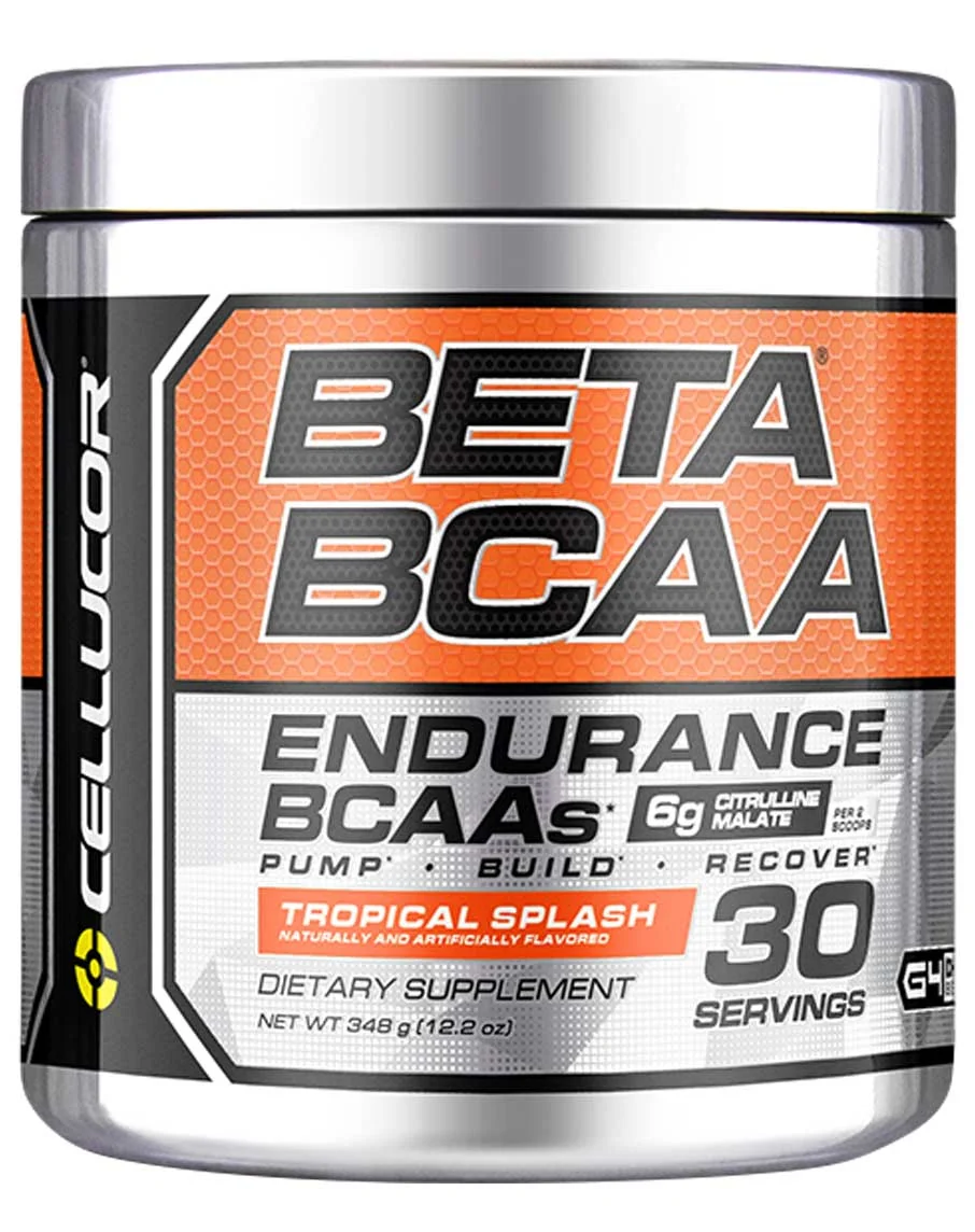 Beta BCAA by Cellucor/C4 Energy - Image 4