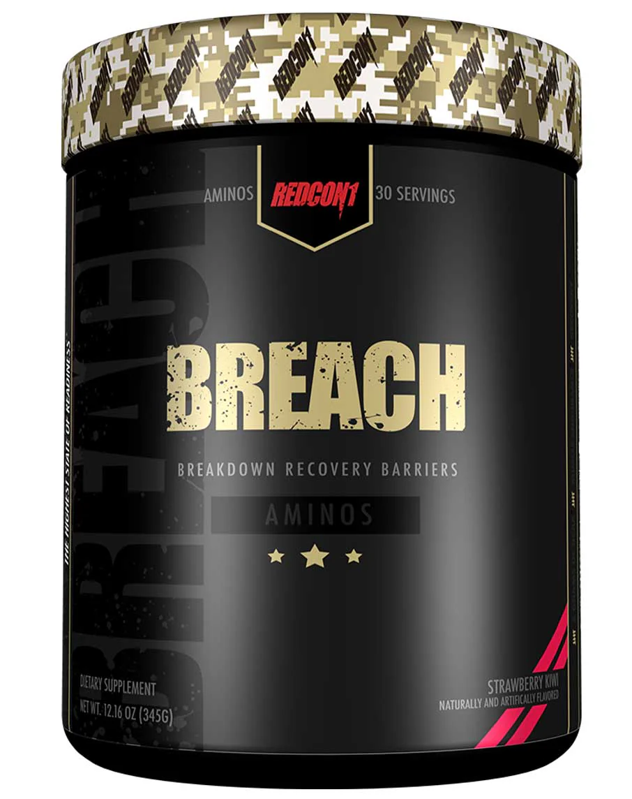 Breach by Redcon1 - Image 3