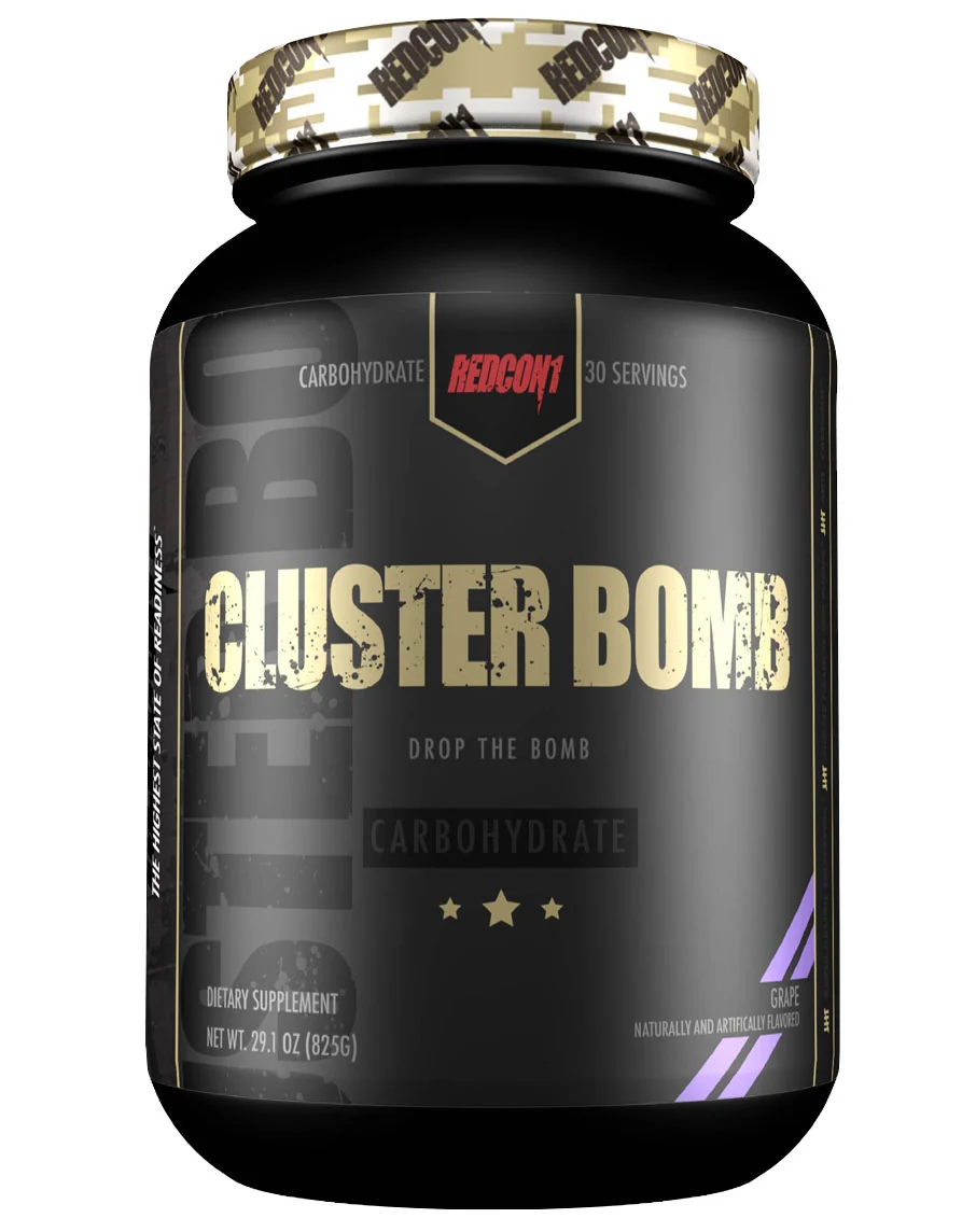 Cluster Bomb by Redcon1 - Image 2
