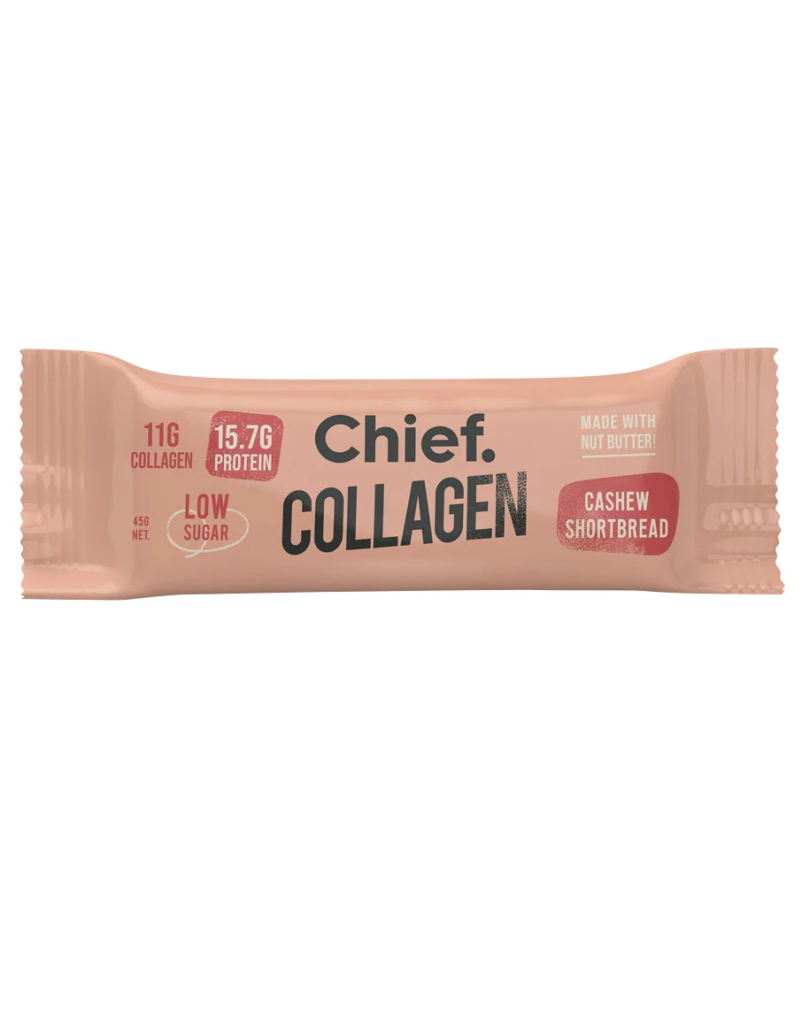 Collagen Bar by Chief - Image 3