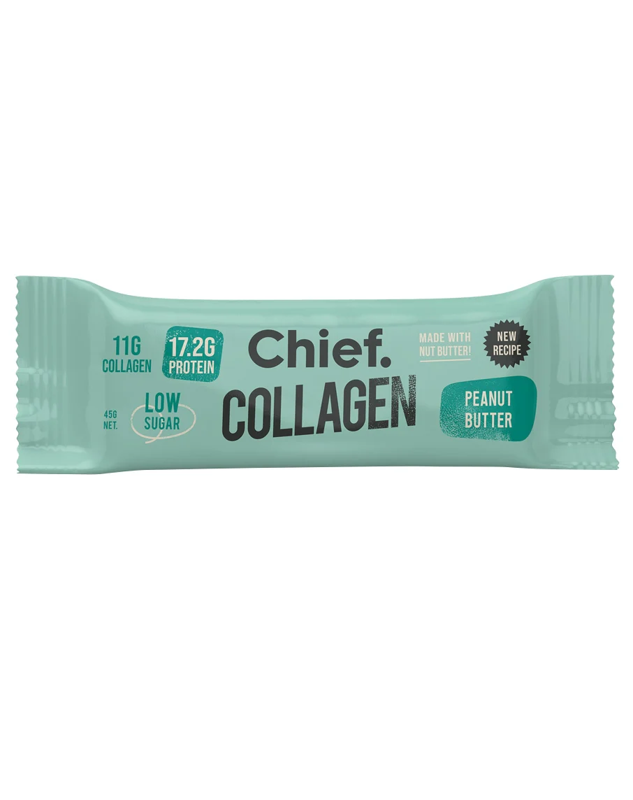 Collagen Bar by Chief - Image 6