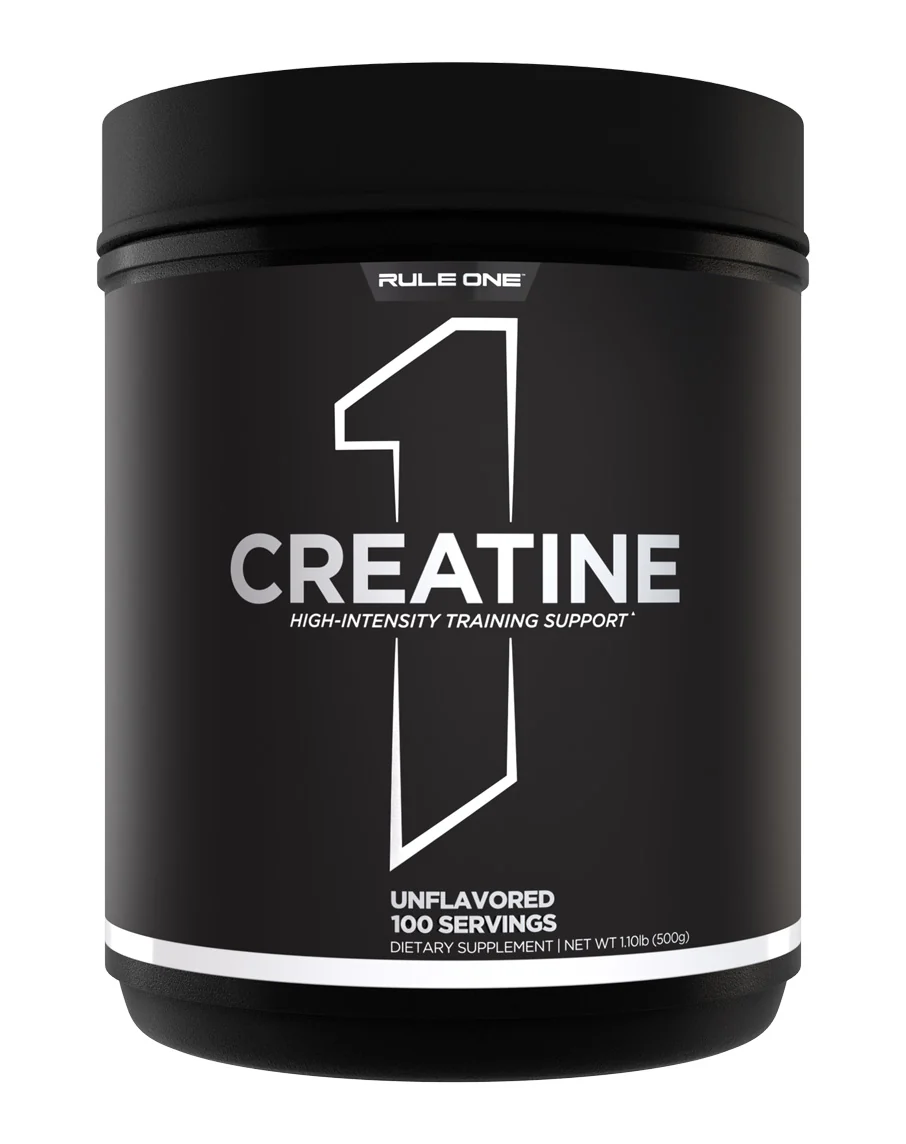 R1 Creatine by Rule 1 Proteins - Image 6
