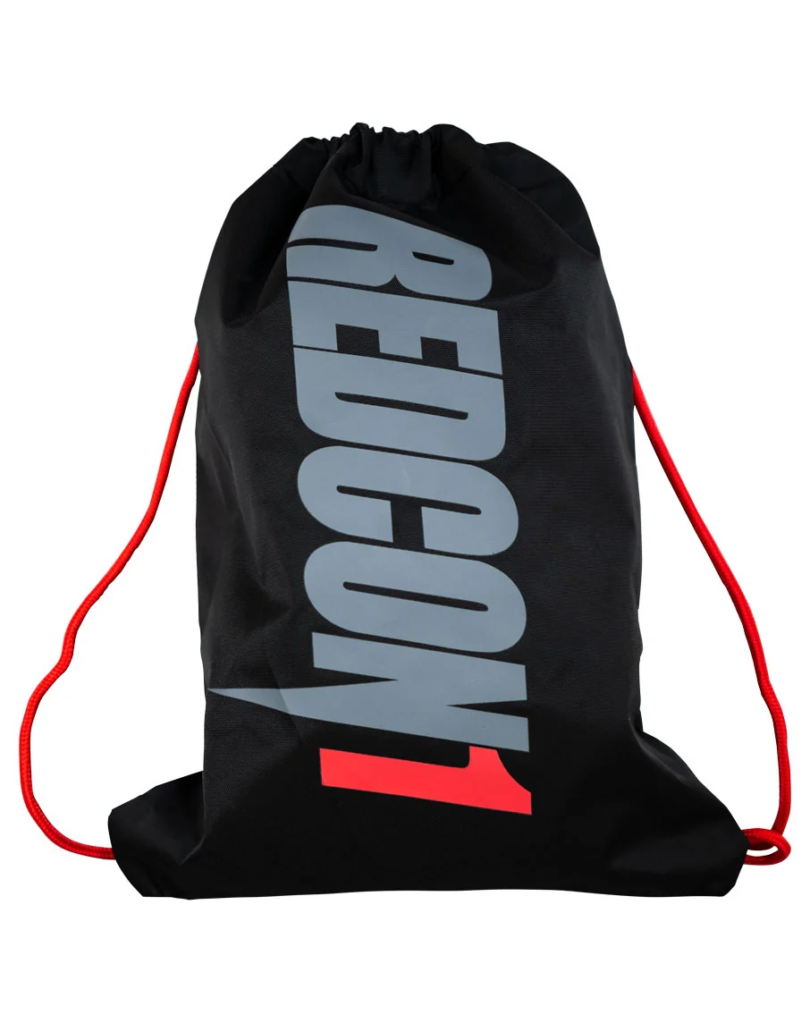 Drawstring Bag by Redcon1 - Image 2