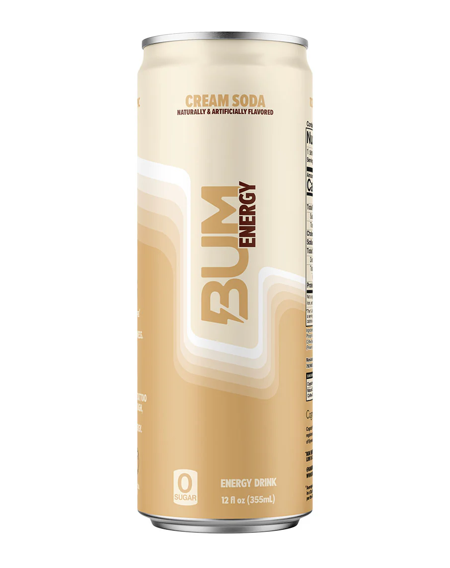 Energy Drink by CBUM - Image 10