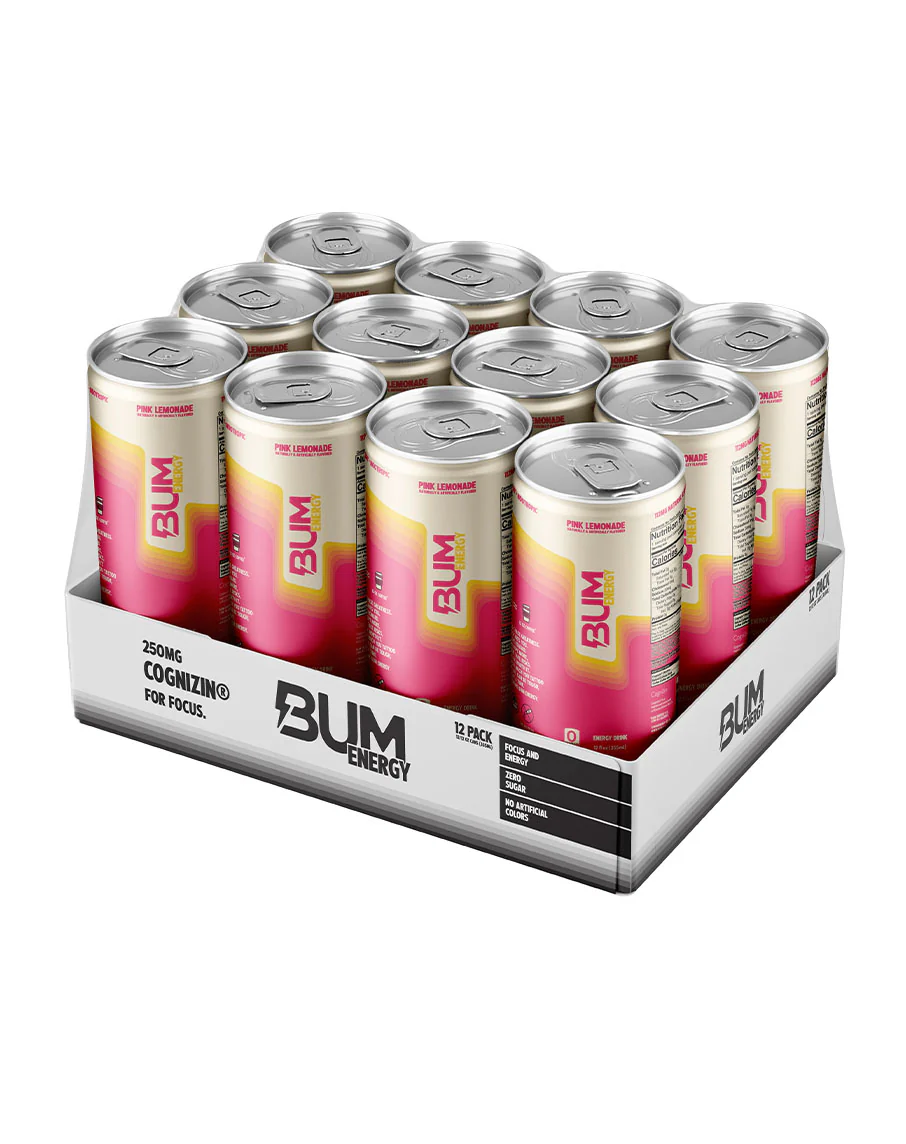 Energy Drink by CBUM - Image 13
