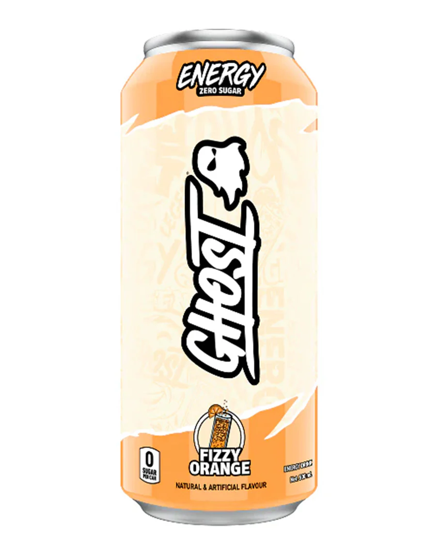Energy RTD by Ghost Lifestyle - Image 9