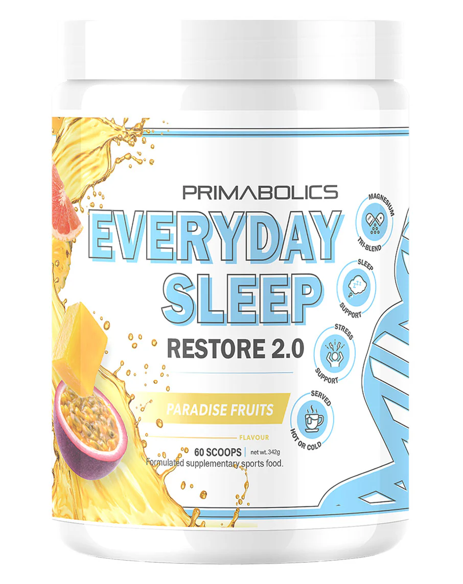 Everyday Sleep by Primabolics - Image 2