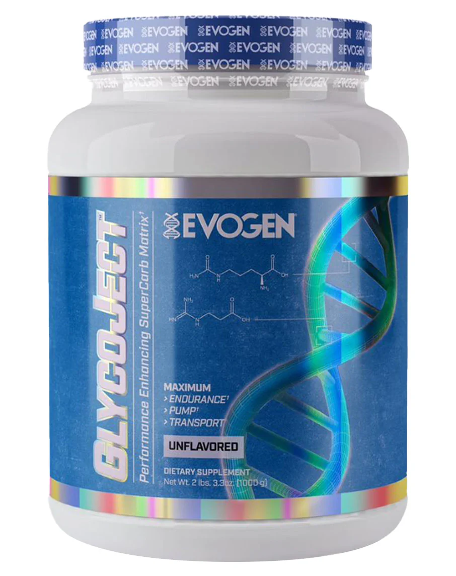 GlycoJect By Evogen - Image 2