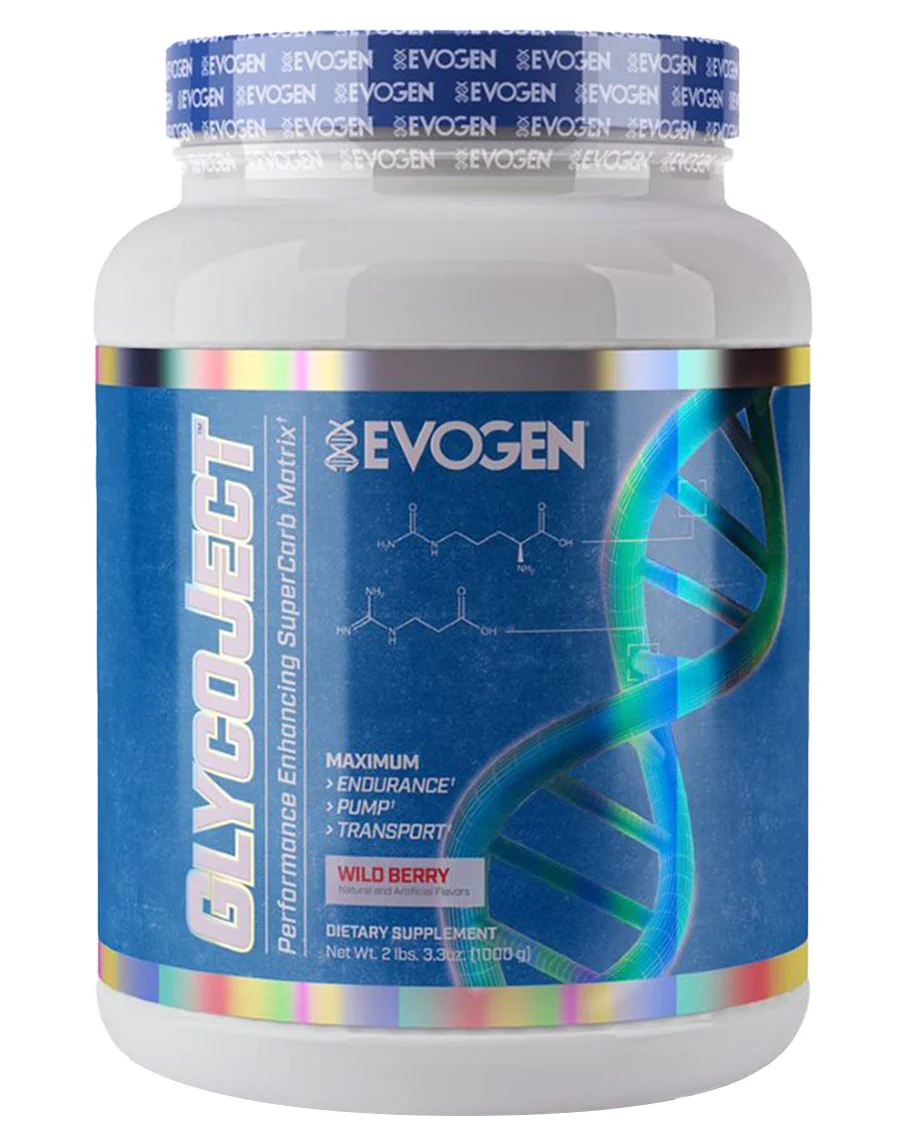 GlycoJect By Evogen - Image 4