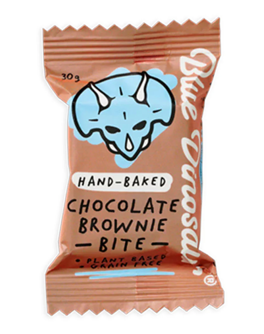 Hand Baked Bite by Blue Dinosaur - Image 4