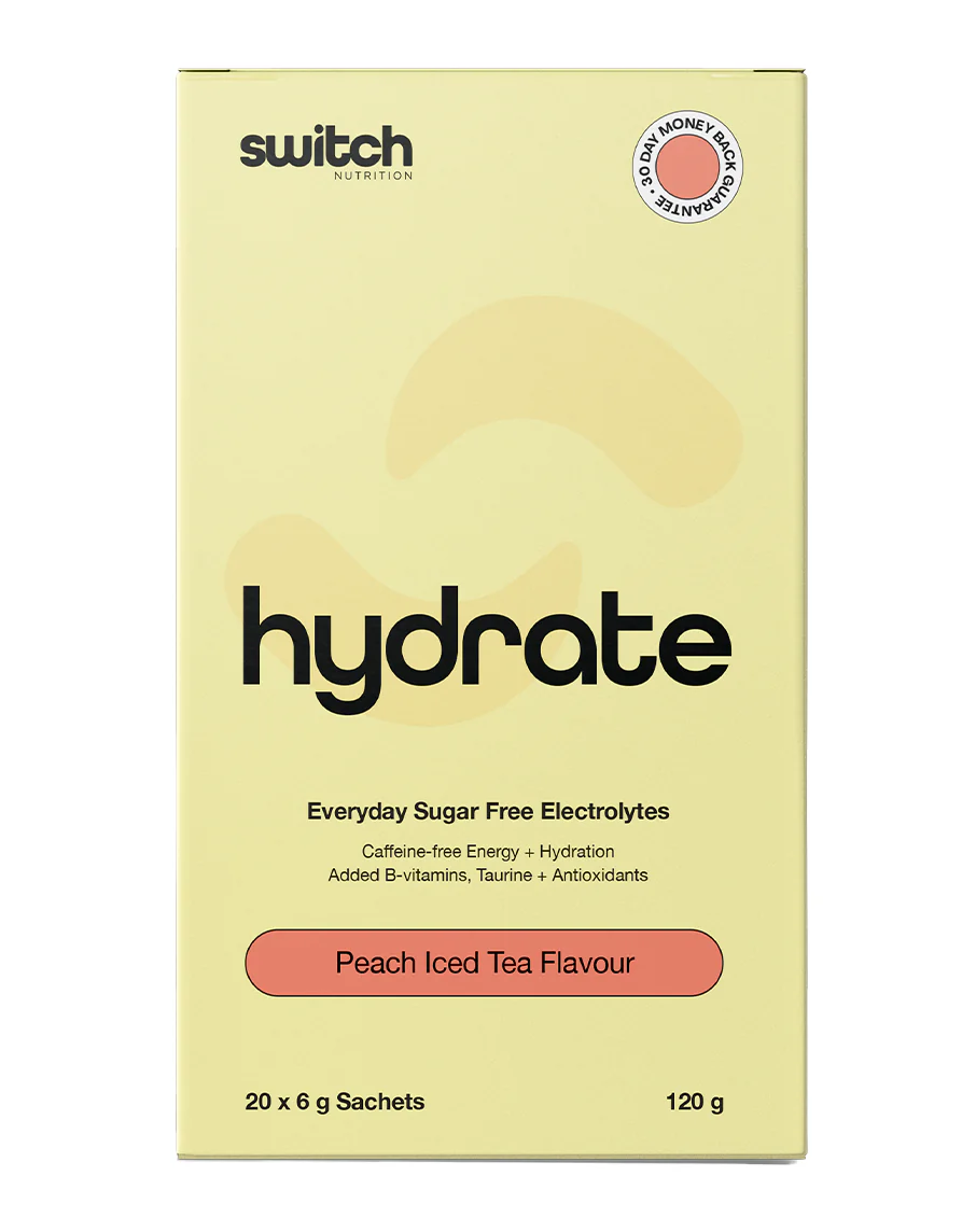 Hydrate Switch by Switch Nutrition - Image 10