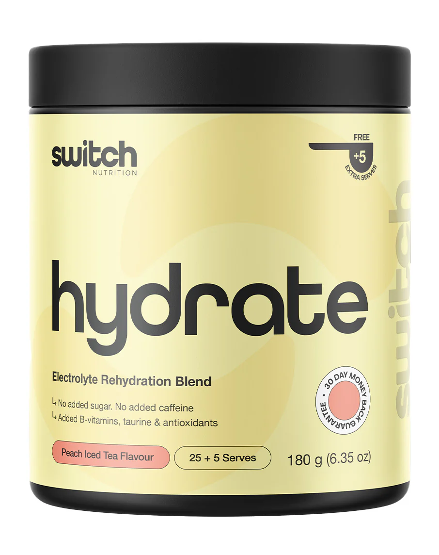 Hydrate Switch by Switch Nutrition - Image 11