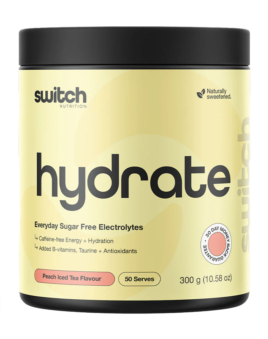 Hydrate Switch by Switch Nutrition - Image 12