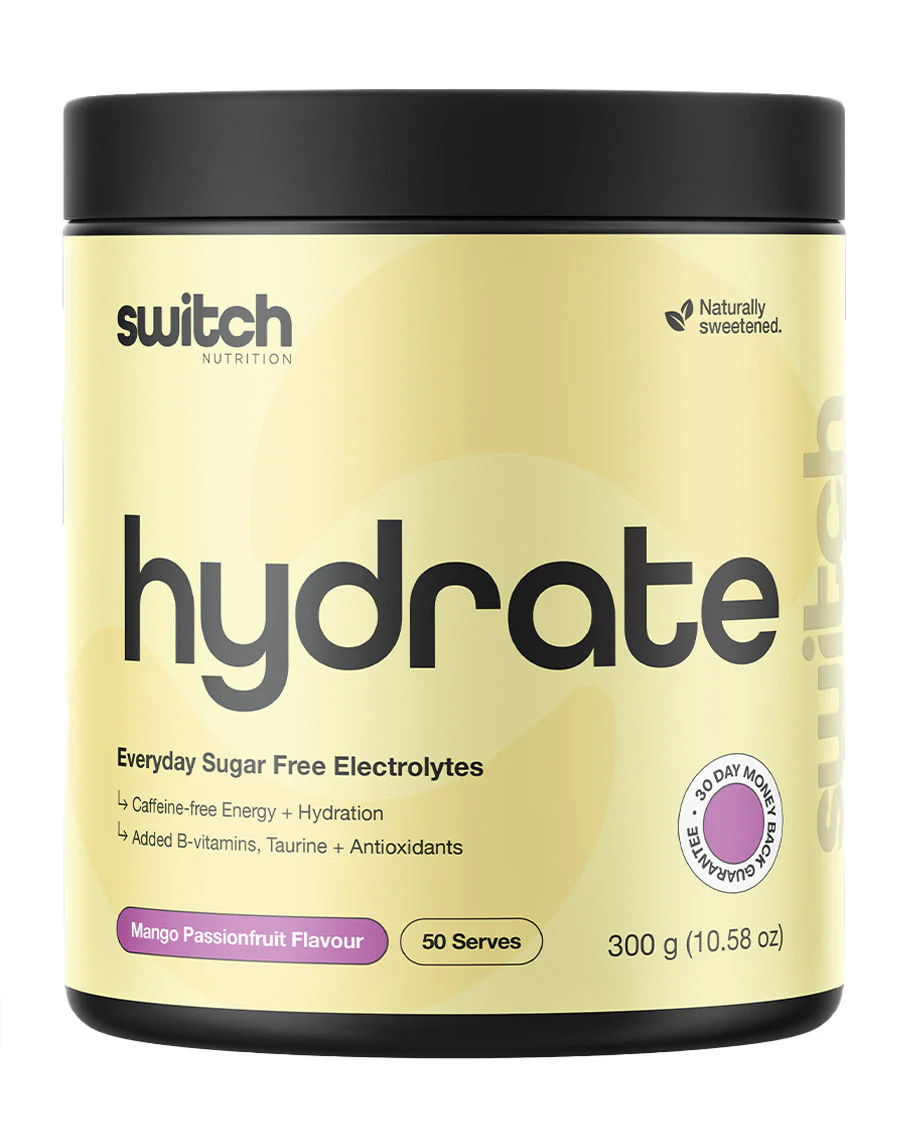 Hydrate Switch by Switch Nutrition - Image 13