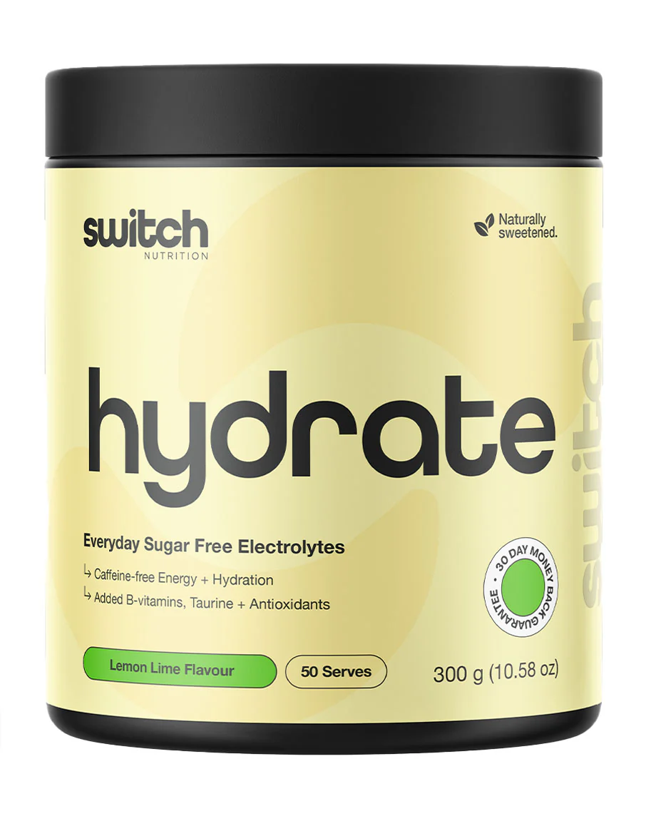Hydrate Switch by Switch Nutrition - Image 14