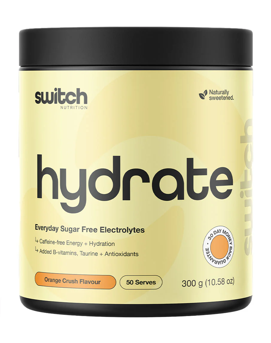 Hydrate Switch by Switch Nutrition - Image 15