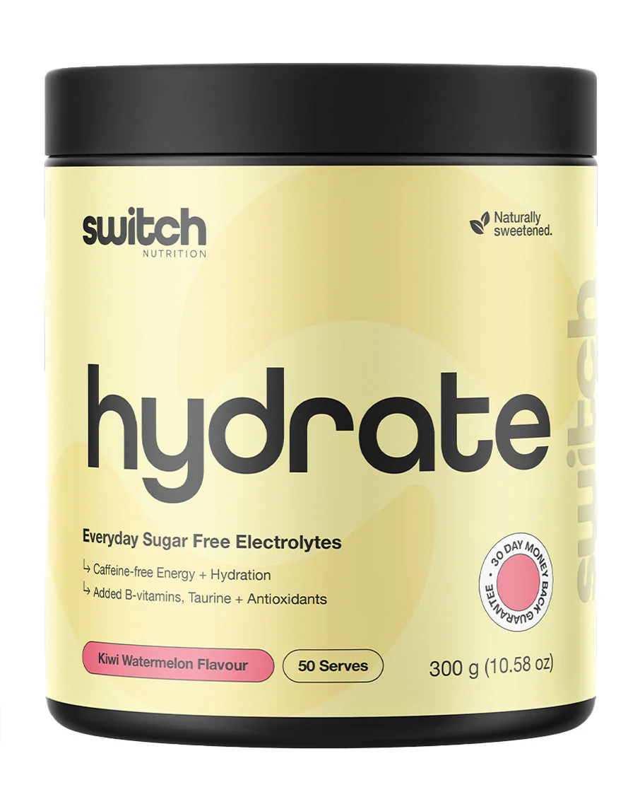 Hydrate Switch by Switch Nutrition - Image 16