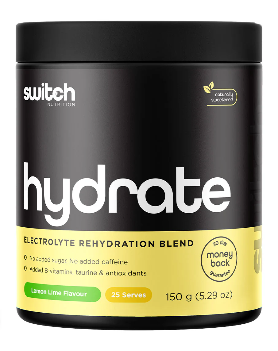 Hydrate Switch by Switch Nutrition - Image 2