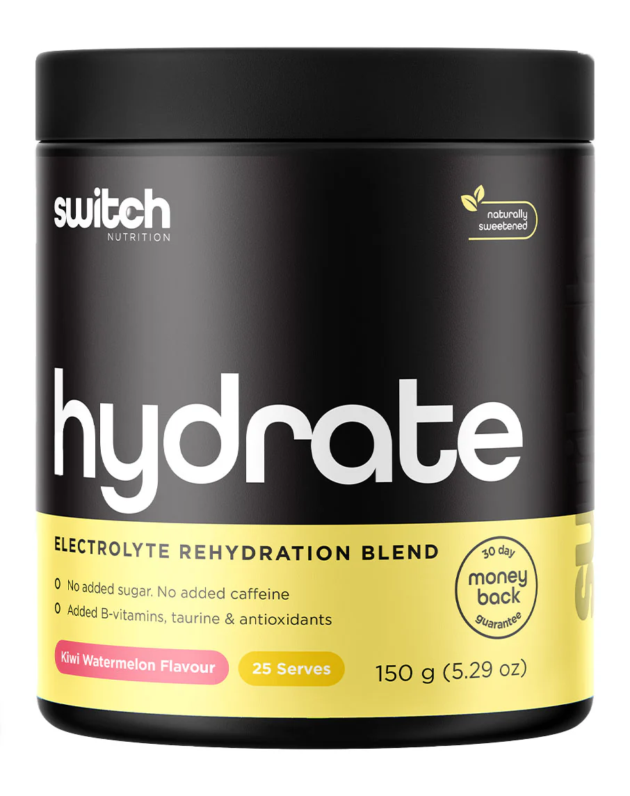 Hydrate Switch by Switch Nutrition - Image 4