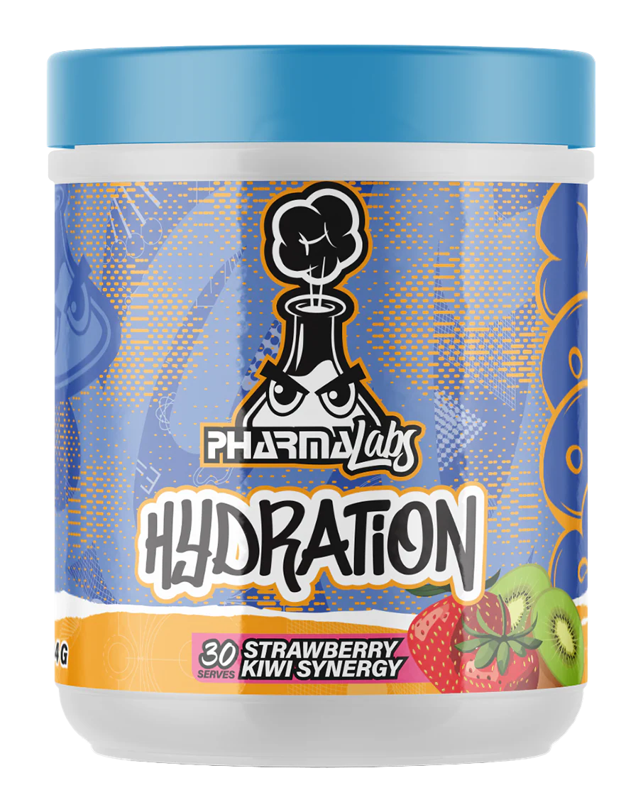 Hydration by PharmaLabs - Image 2