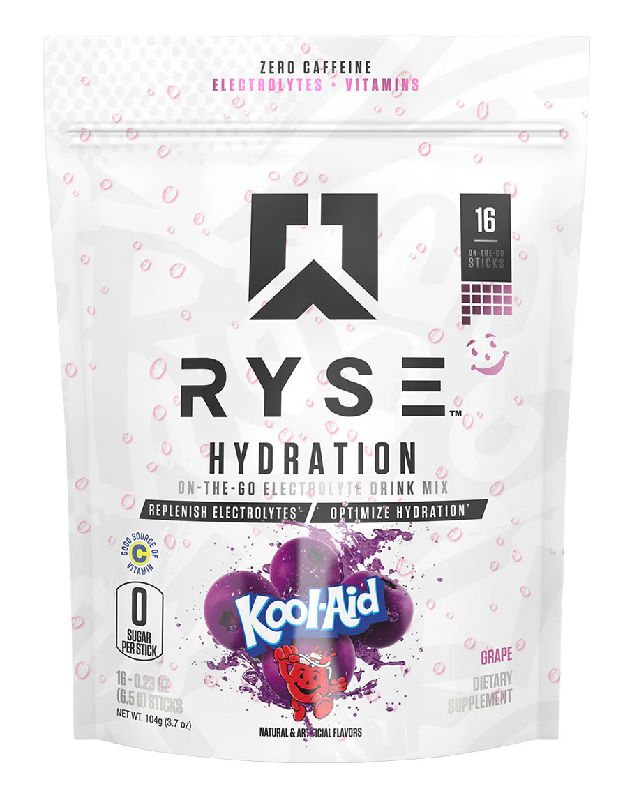 Hydration by Ryse - Image 2
