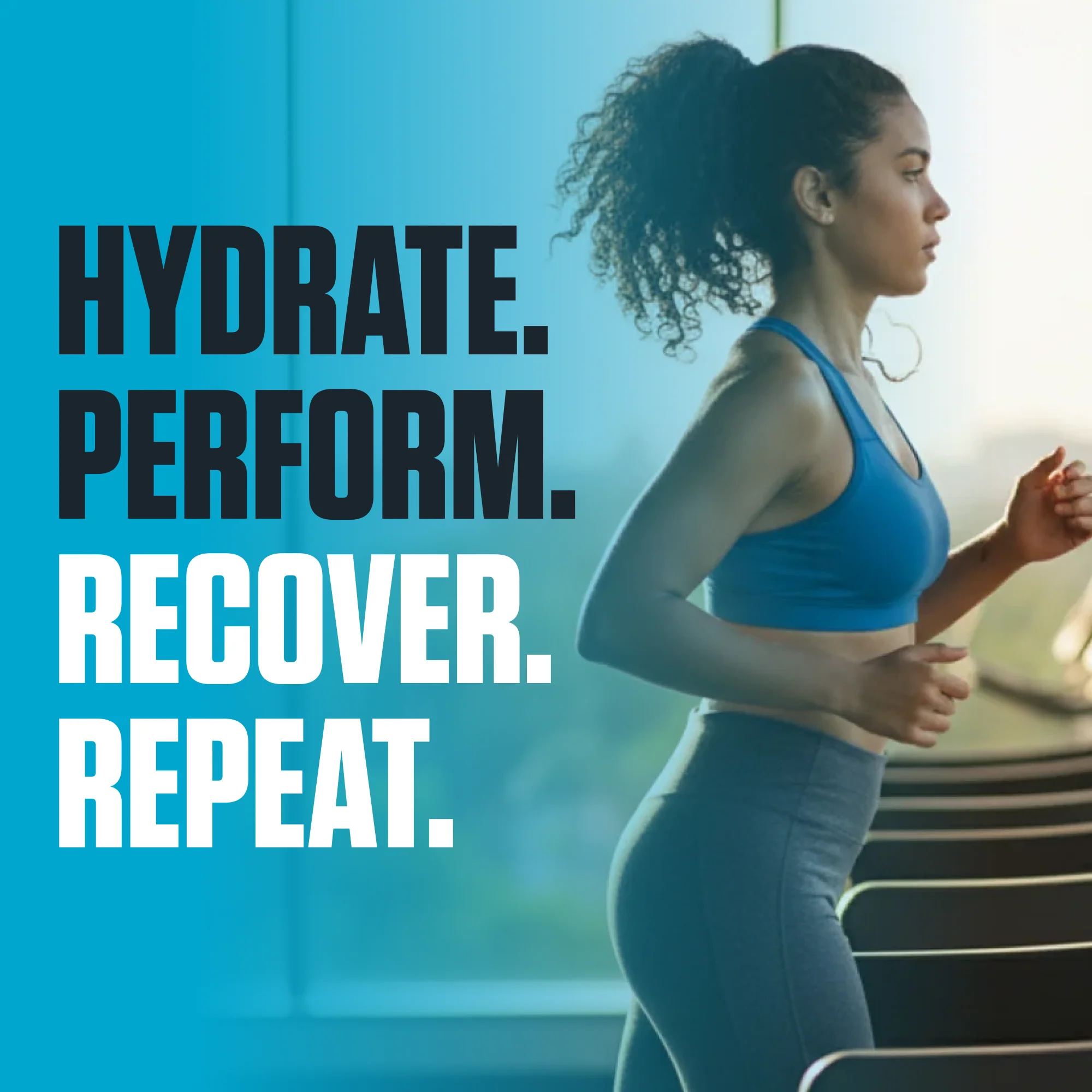 Hydration FX by Genetix Nutrition - Image 7