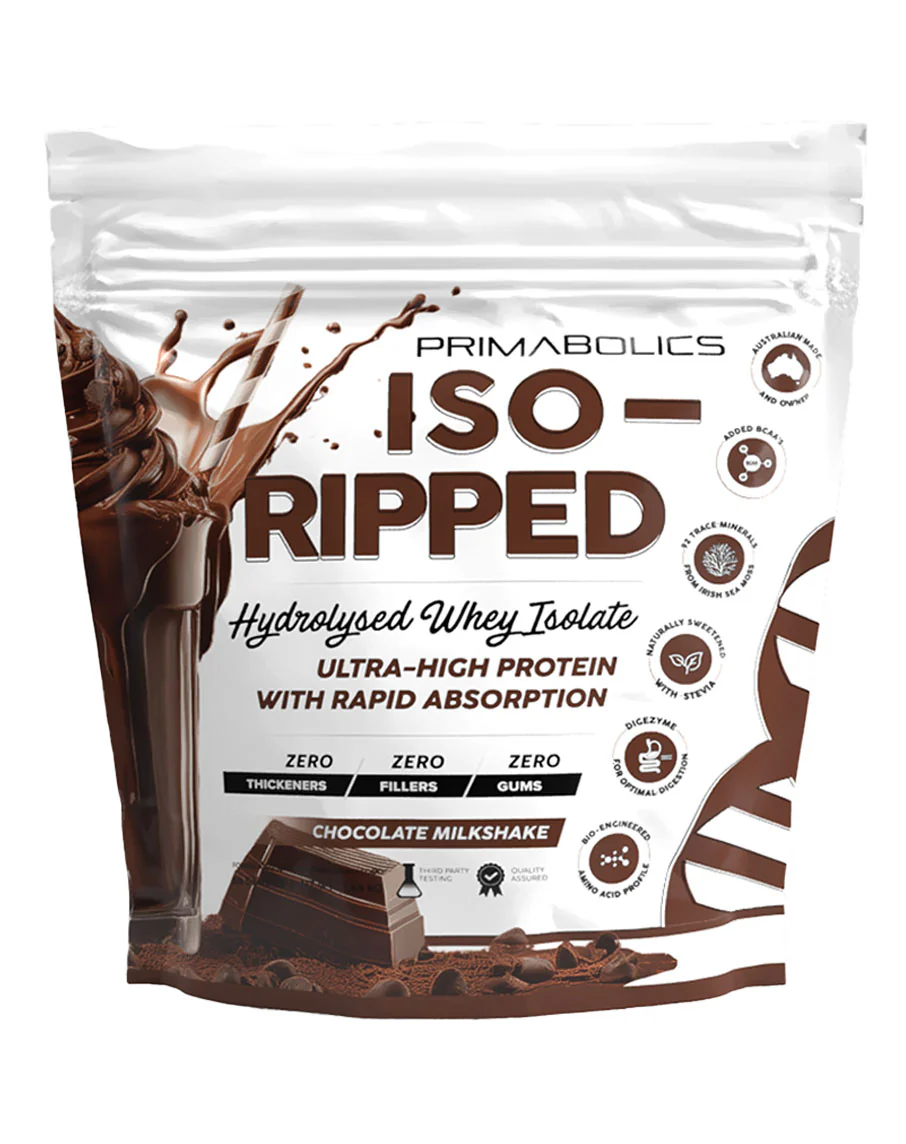Iso-Ripped V2 by Primabolics - Image 12