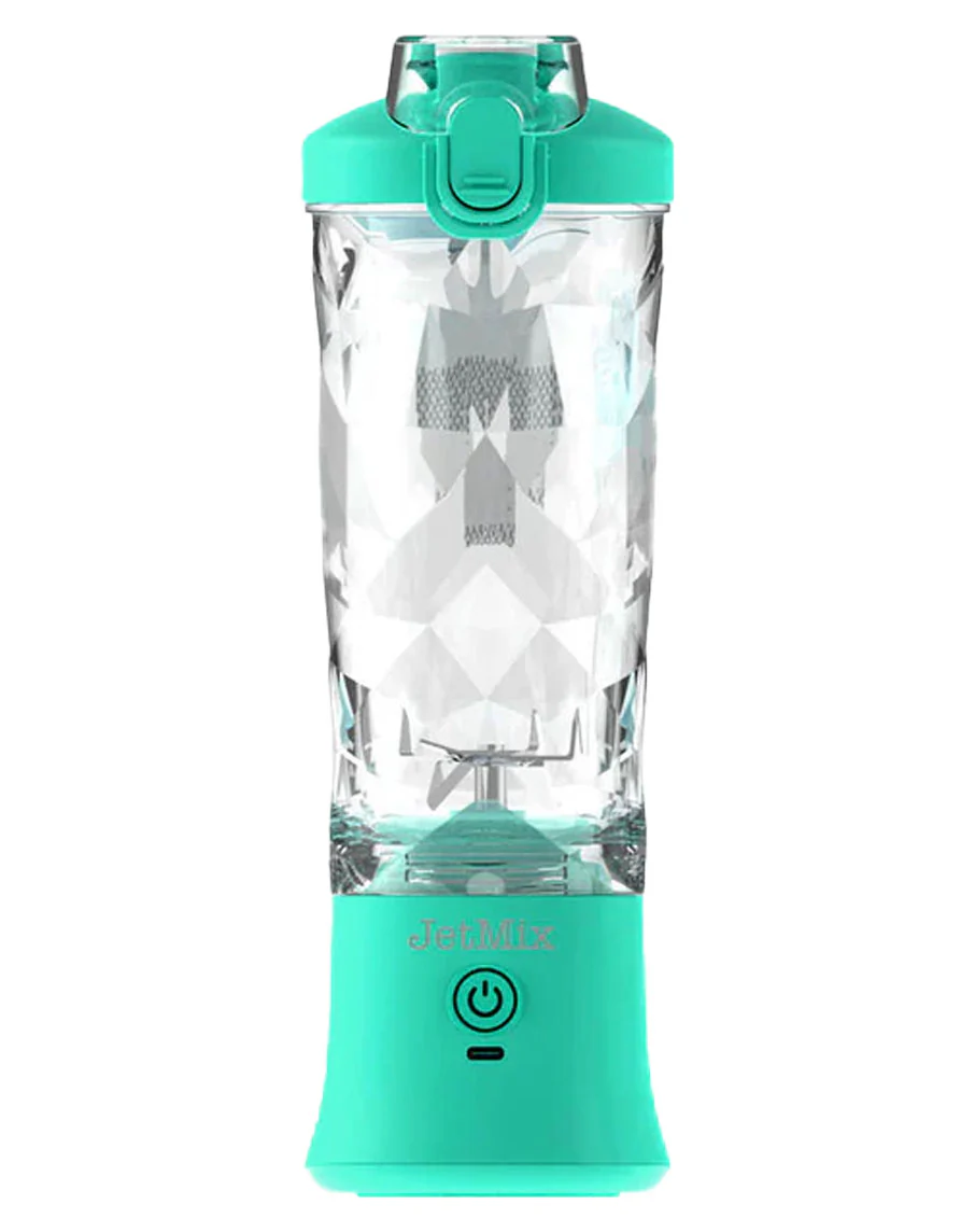 JetMix Sport Portable Blender by JetMix - Image 4