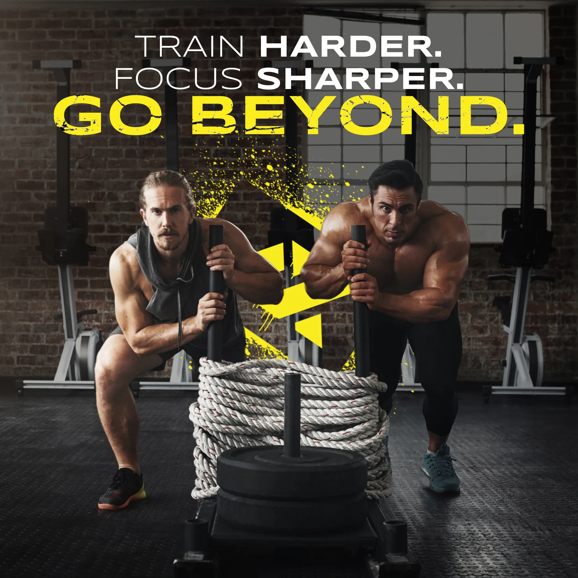 Load3d Pre-Trainer by Anabolix Nutrition - Image 6