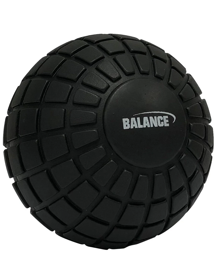 Massage Ball by Balance - Image 2