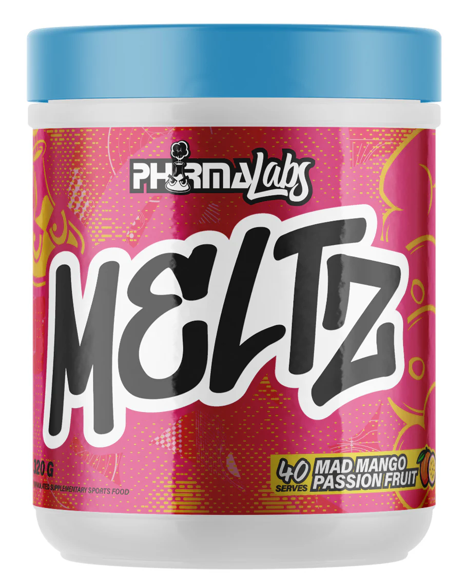 Meltz by PharmaLabs - Image 7