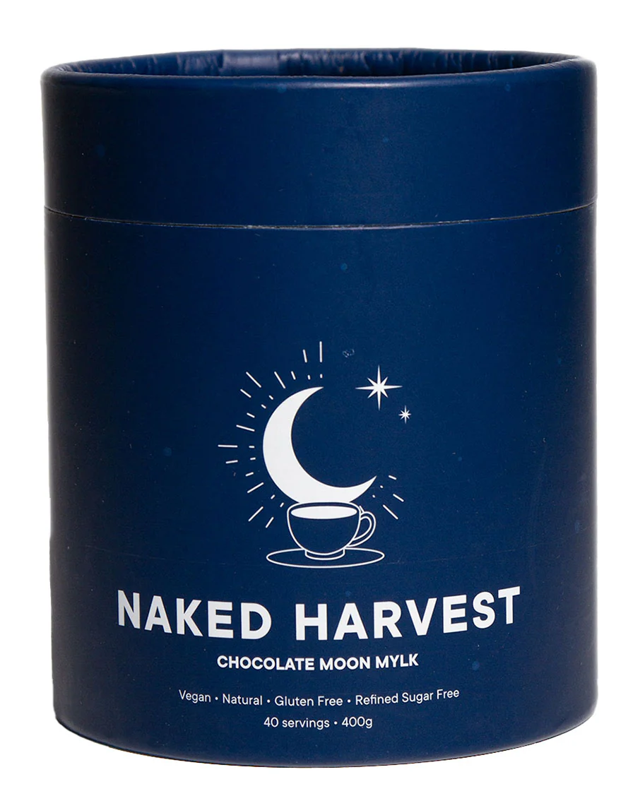 Moon Mylk by Naked Harvest - Image 5