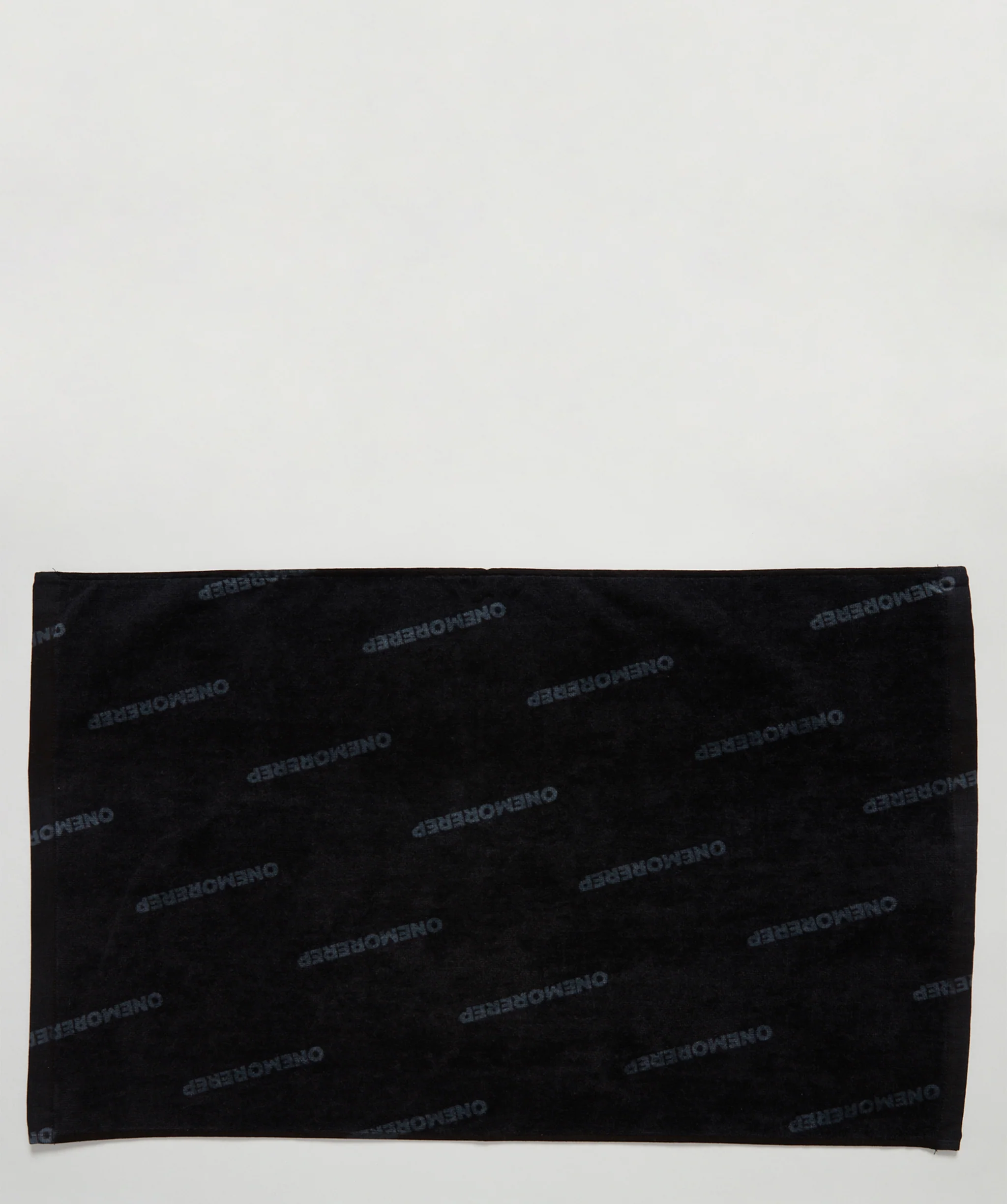 OMR Towel by OneMoreRep - Image 4