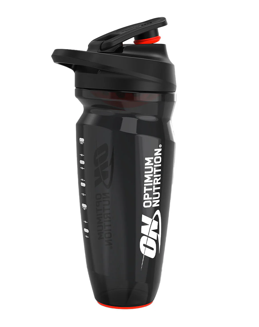 Opti-lock Shaker by Optimum Nutrition - Image 2