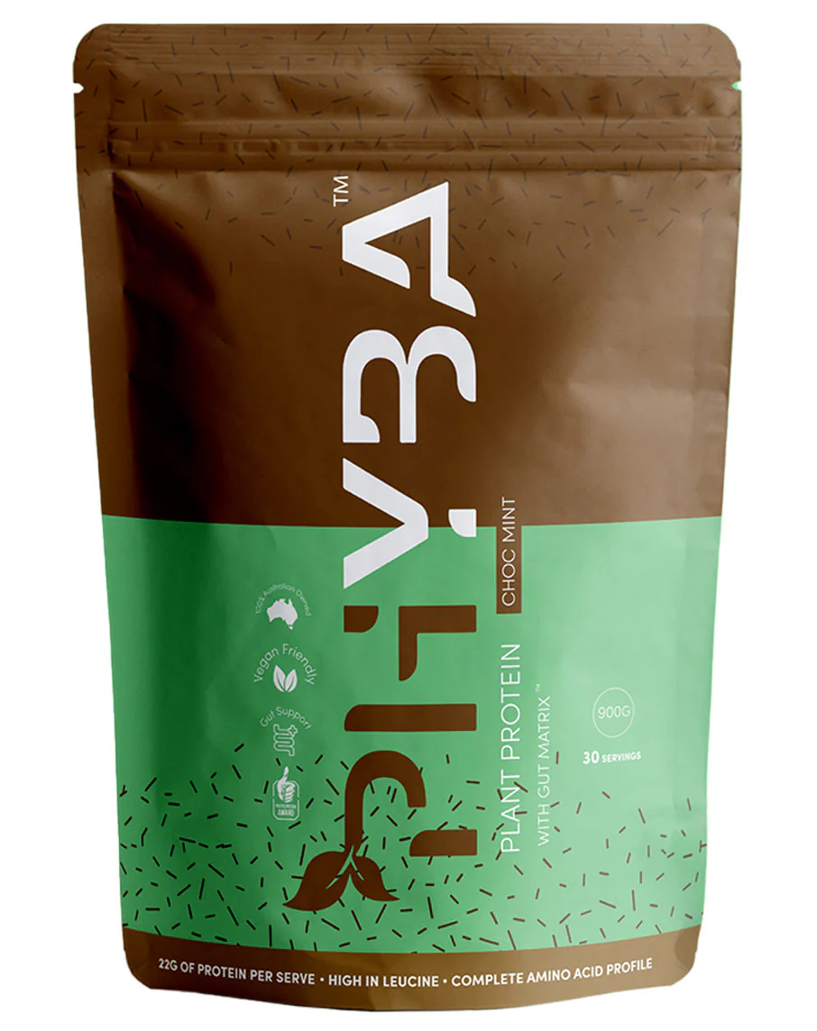 Plnt Protein by Phyba - Image 11