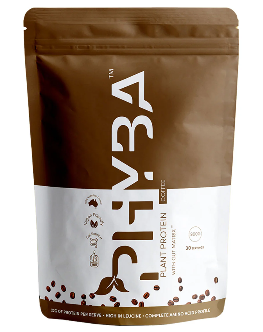 Plnt Protein by Phyba - Image 12