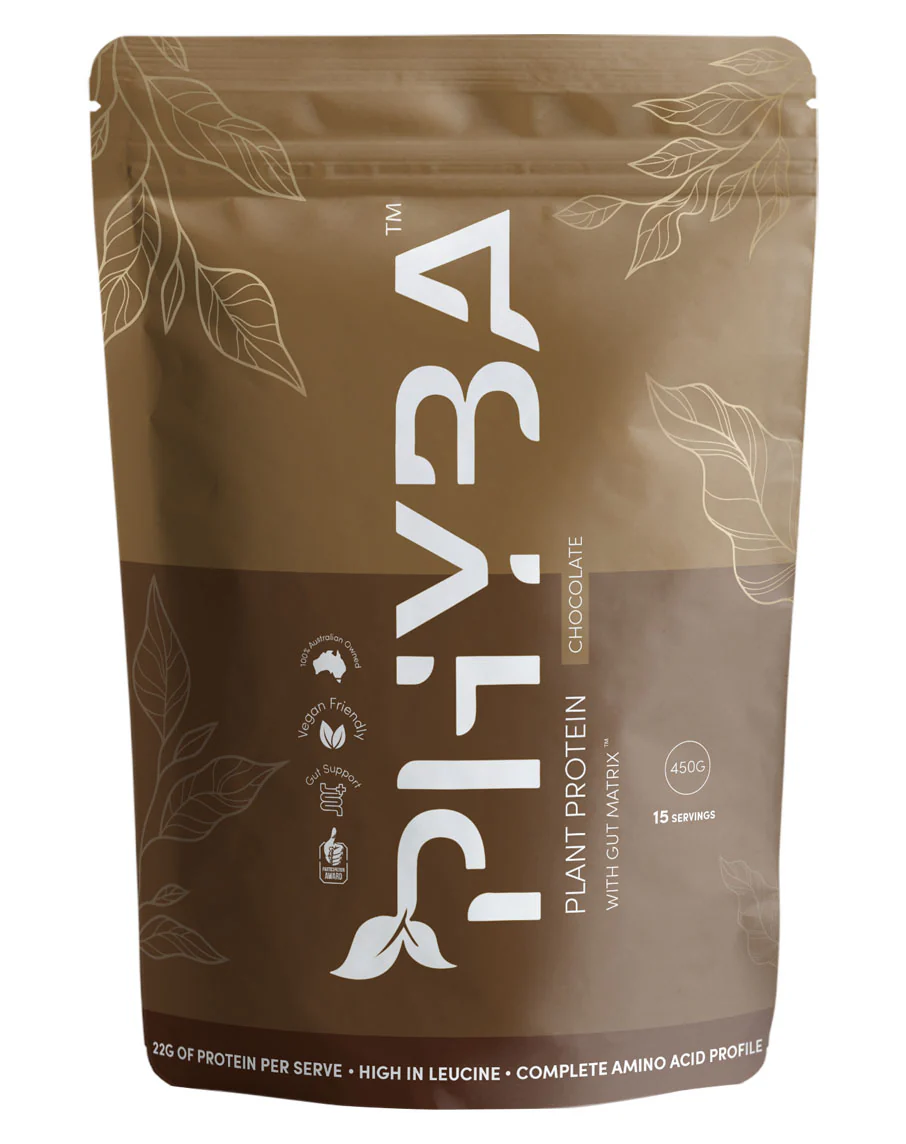 Plnt Protein by Phyba - Image 2
