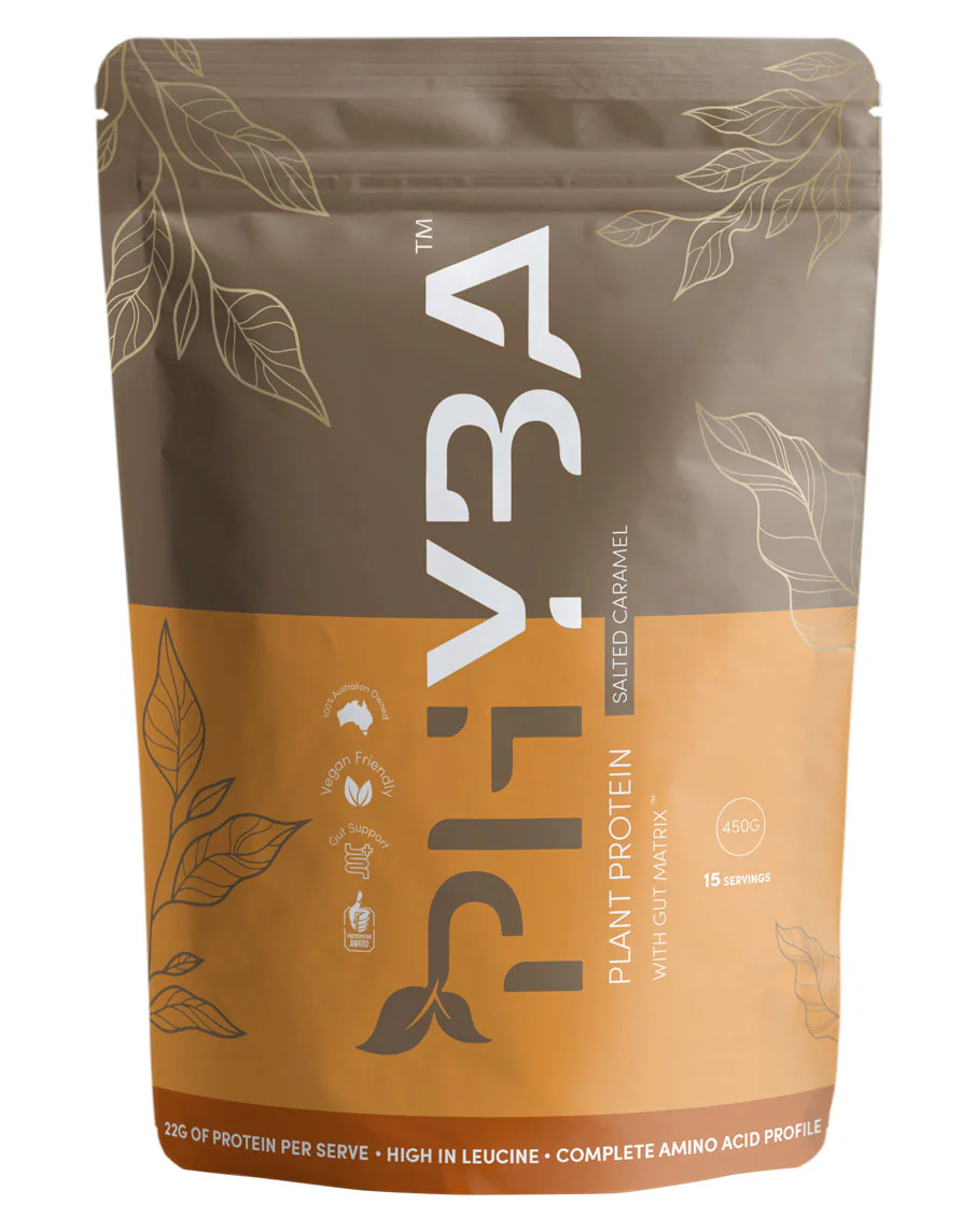 Plnt Protein by Phyba - Image 4