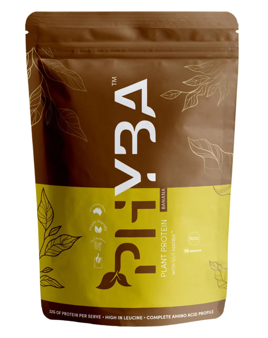 Plnt Protein by Phyba - Image 6