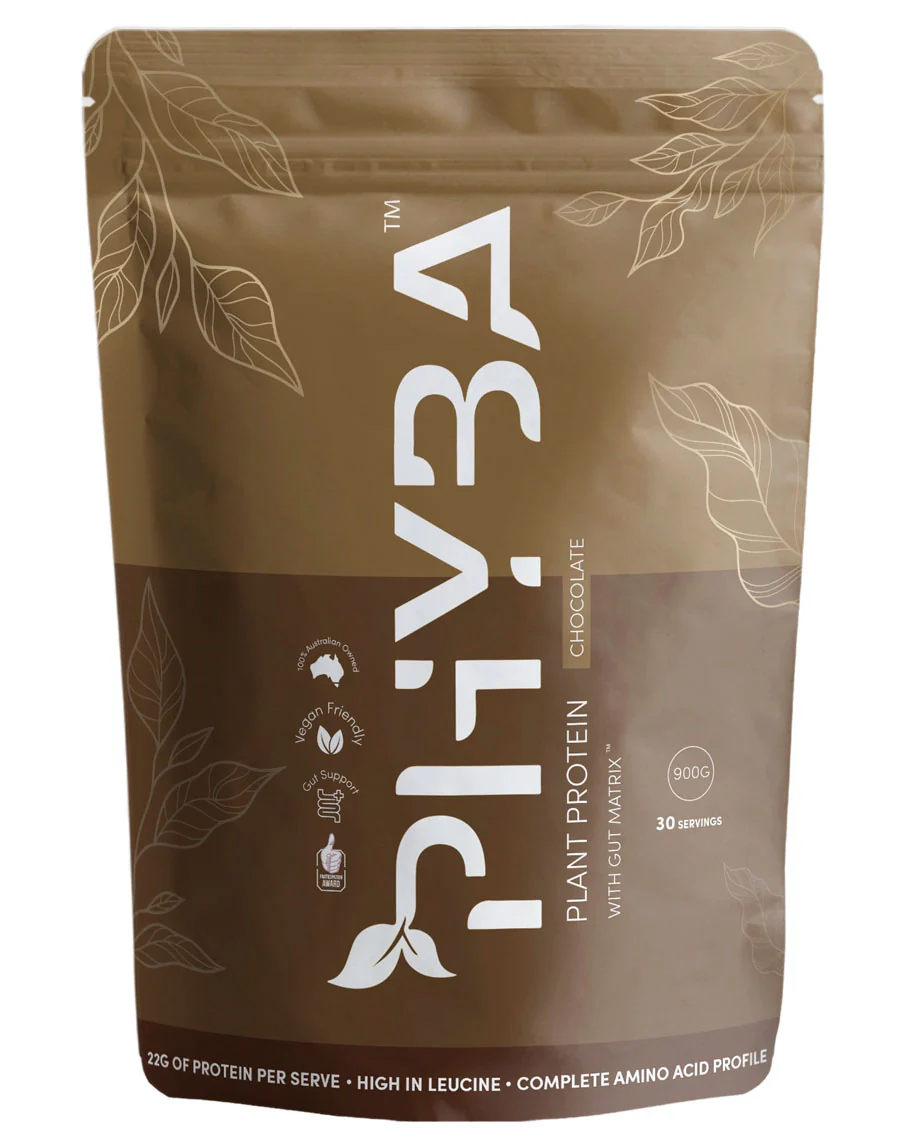 Plnt Protein by Phyba - Image 7