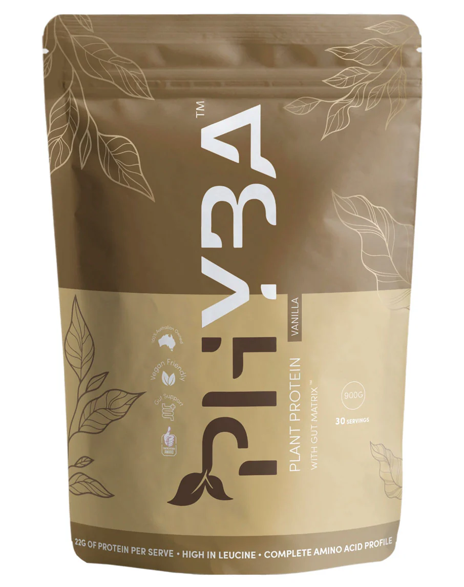 Plnt Protein by Phyba - Image 8
