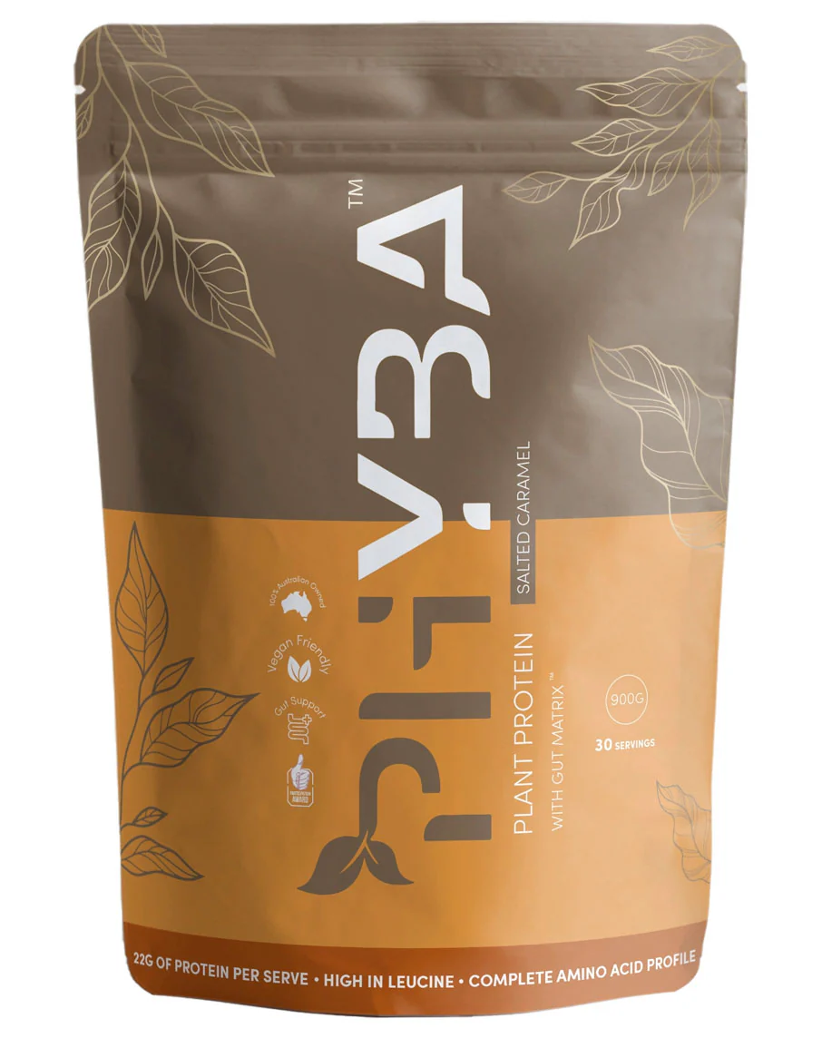Plnt Protein by Phyba - Image 9