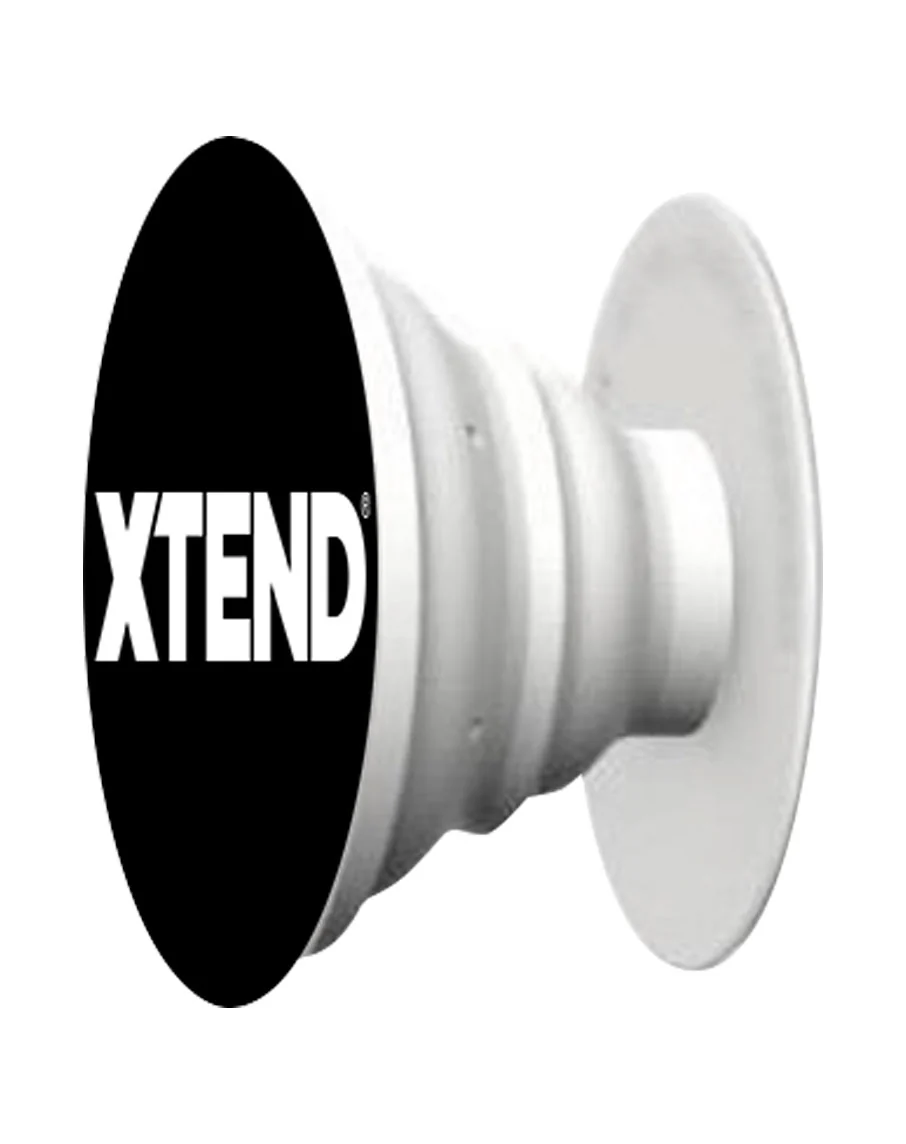 Pop Socket by Xtend - Image 2