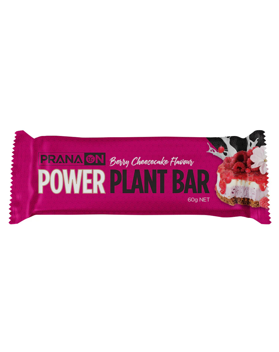 Power Plant Bar by Prana On - Image 3