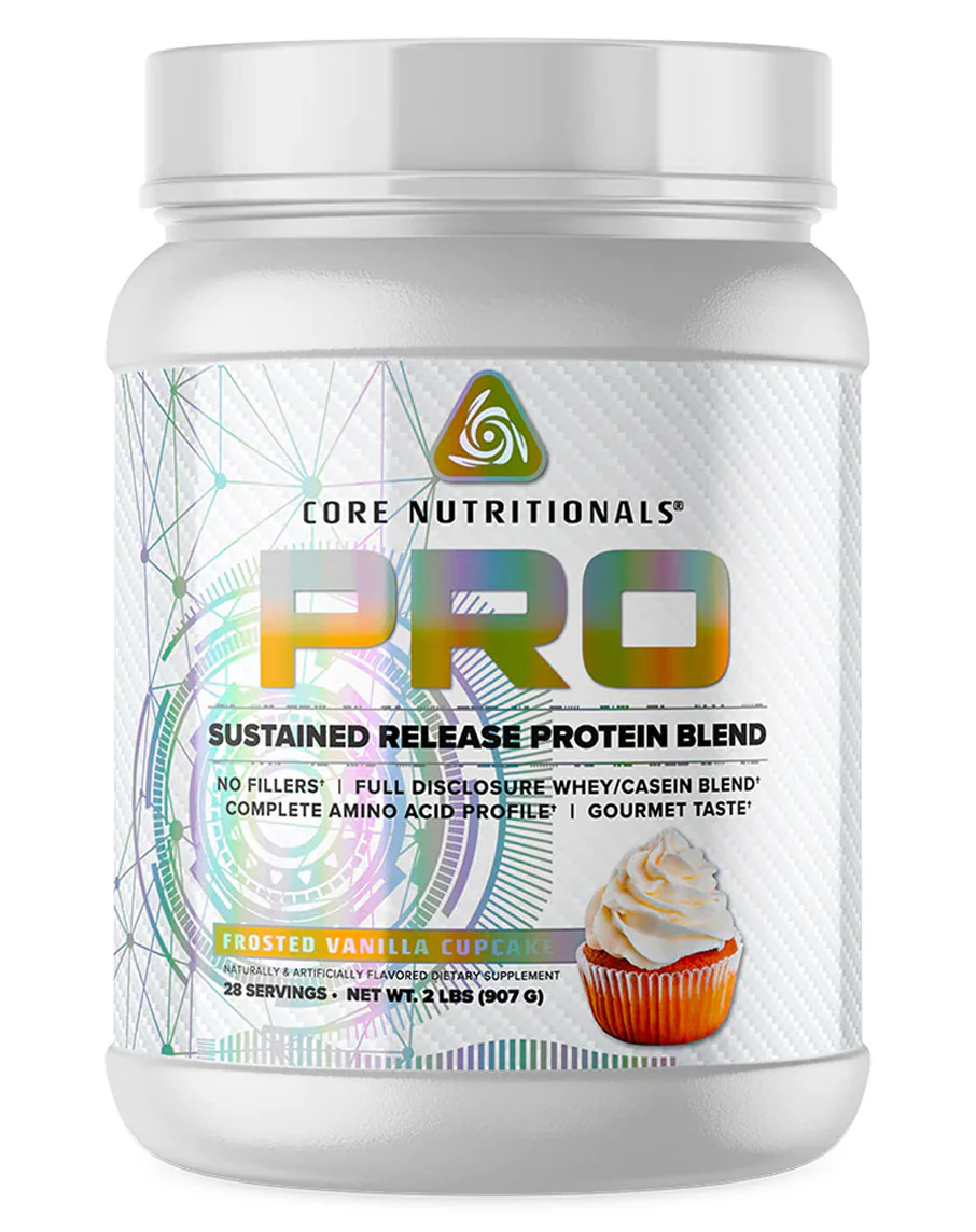 Pro by Core Nutritionals - Image 3